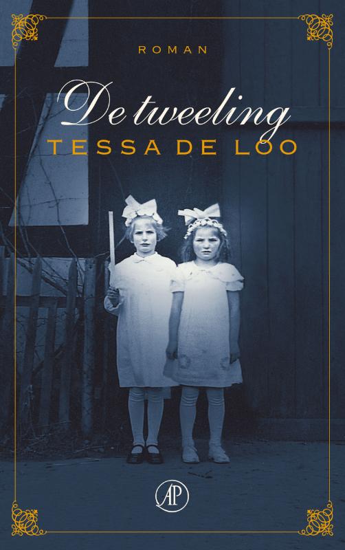 boekenbalie_9789029587723_cover De tweeling