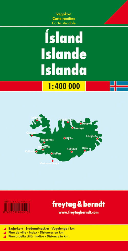 F&B IJsland achterkant