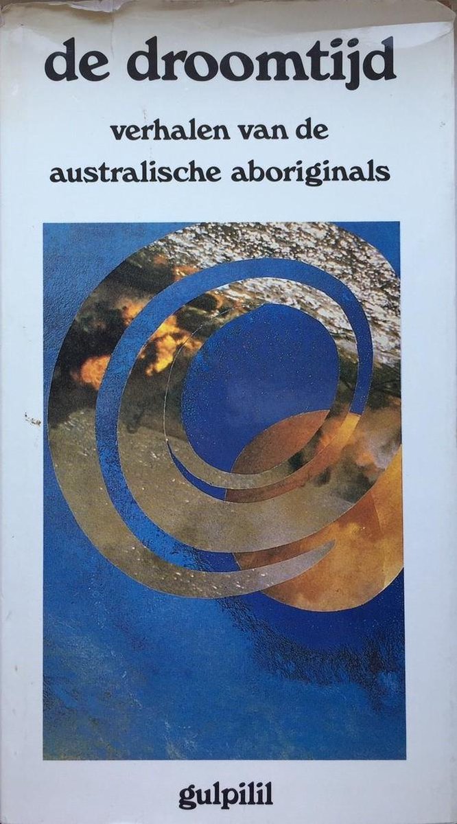 boekenbalie_9789020202496_cover Droomtyd