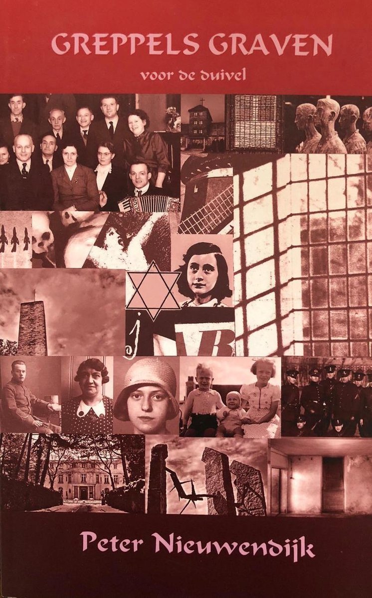 boekenbalie_9789080807662_cover Greppels graven voor de duivel