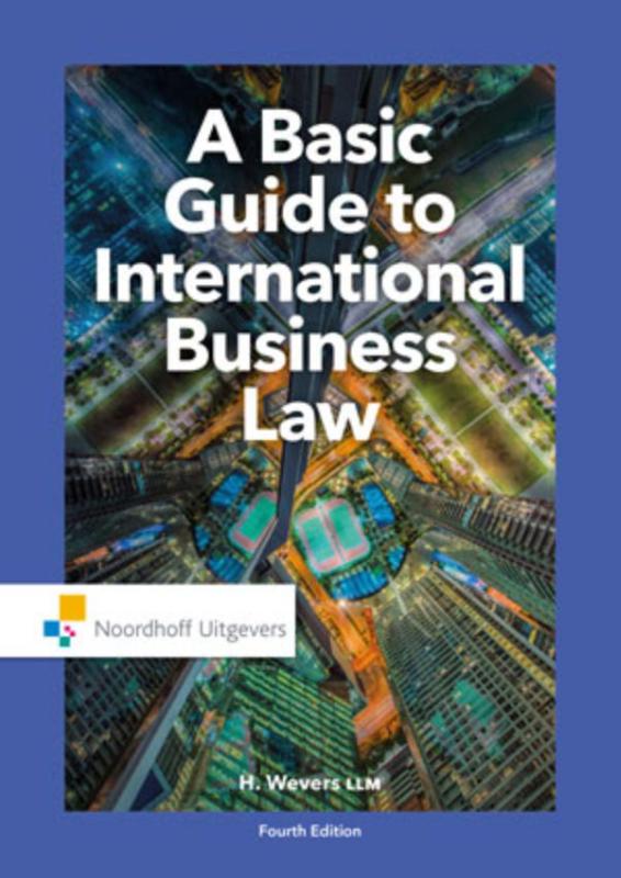 boekenbalie_9789001862732_cover A basic guide to international business law