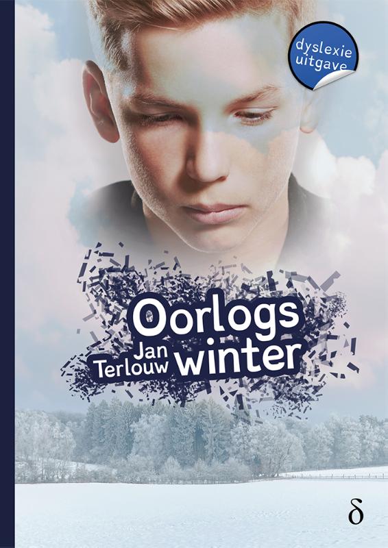 Oorlogswinter