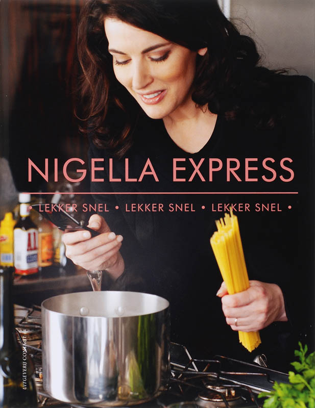 boekenbalie_9789025426088_cover Nigella express
