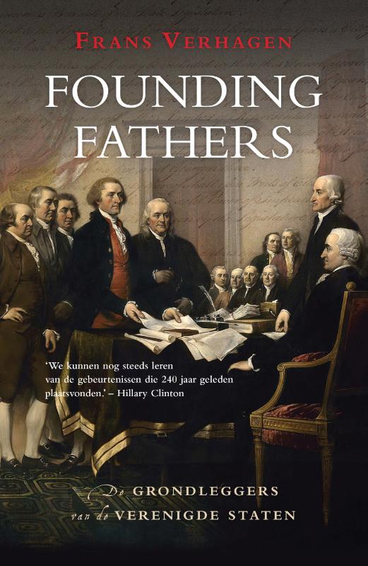 boekenbalie_9789401907699_cover Founding Fathers / American giants