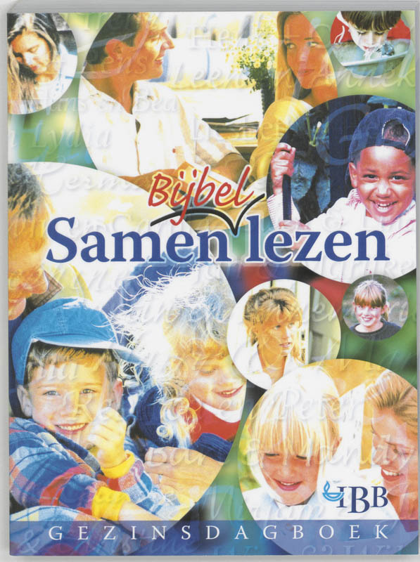 boekenbalie_9789032306724_cover SAMEN BIJBEL LEZEN - BLAUW