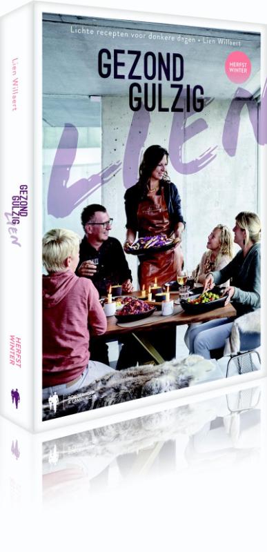 boekenbalie_9789089315632_cover Lien, gezond gulzig