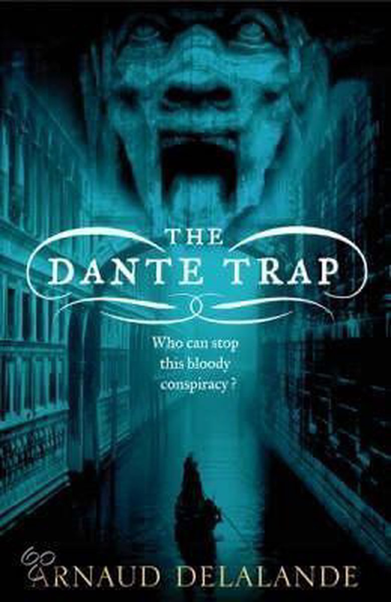 The Dante Trap