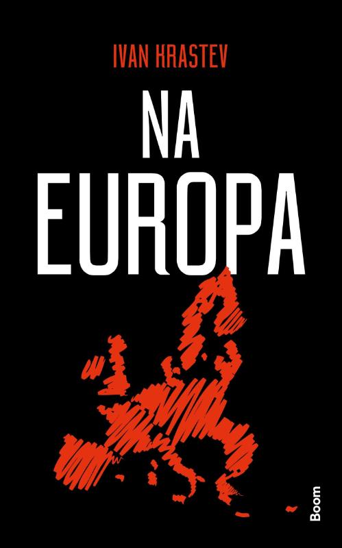 boekenbalie_9789024422616_cover Na Europa
