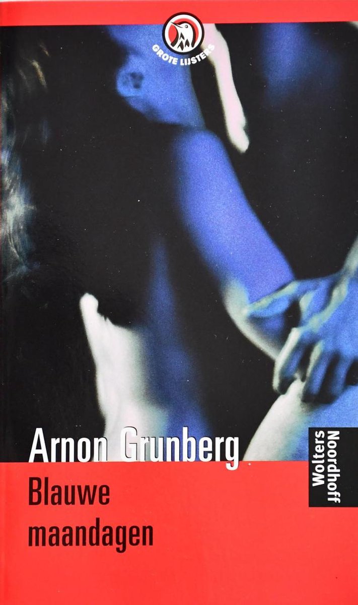 boekenbalie_9789030173540_cover Grote Lijsters 2001-2002