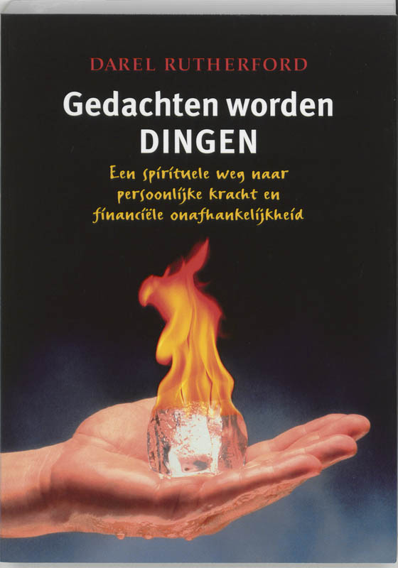 boekenbalie_9789077341520_cover Gedachten worden DINGEN
