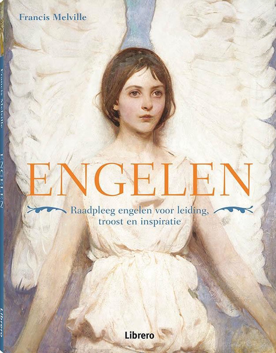 Francis Melville Engelen thumbnail