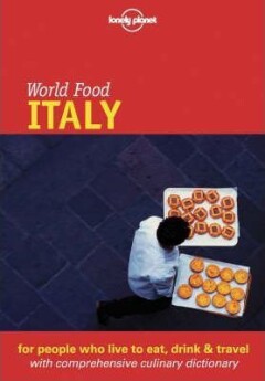 ITALY (WORLD FOOD)                   ING