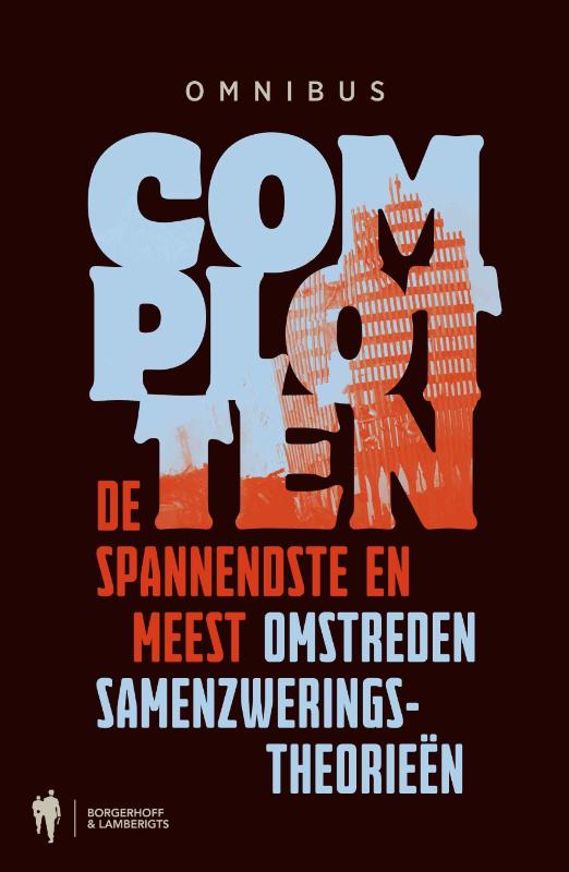 boekenbalie_9789089312259_cover Omnibus Complotten