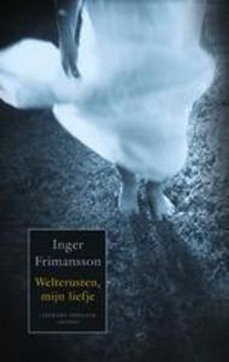 boekenbalie_9789041406880_cover Welterusten, mijn liefje