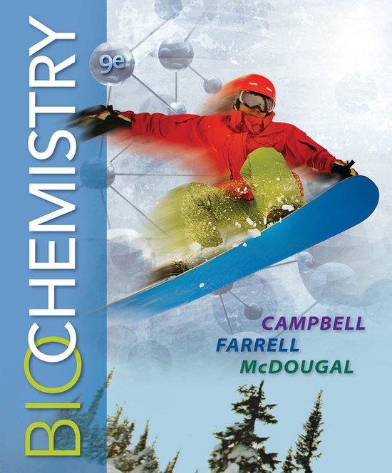 Campbell Biochemistry thumbnail
