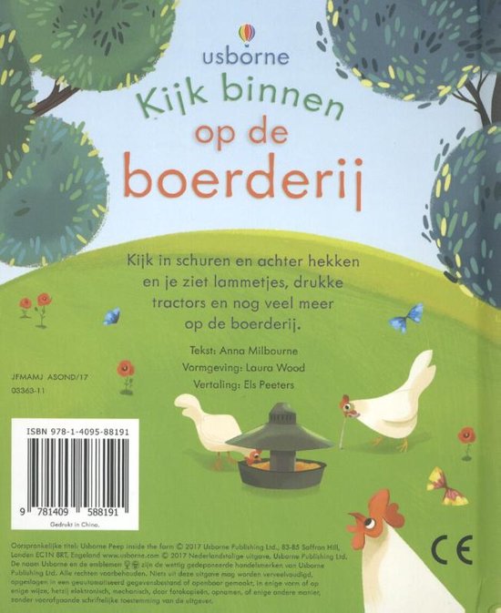 boekenbalie_9781409588191_cover Kijk binnen op de boerderij