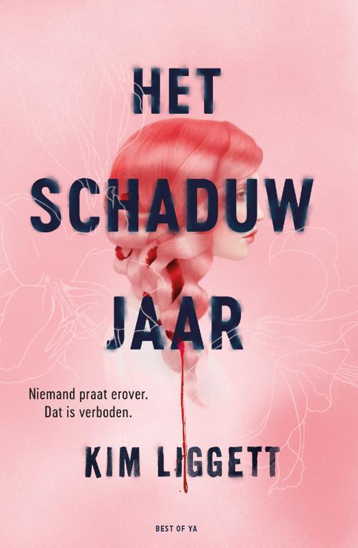 Het schaduwjaar