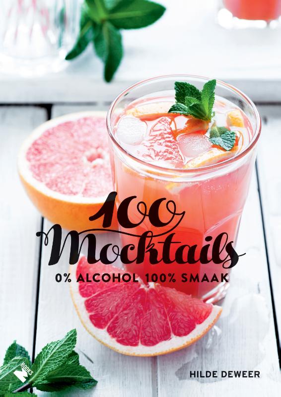 boekenbalie_9789022333792_cover 100 mocktails