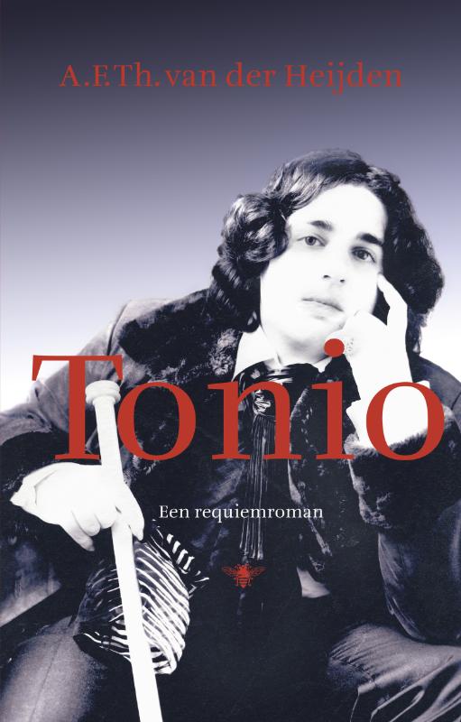 Tonio