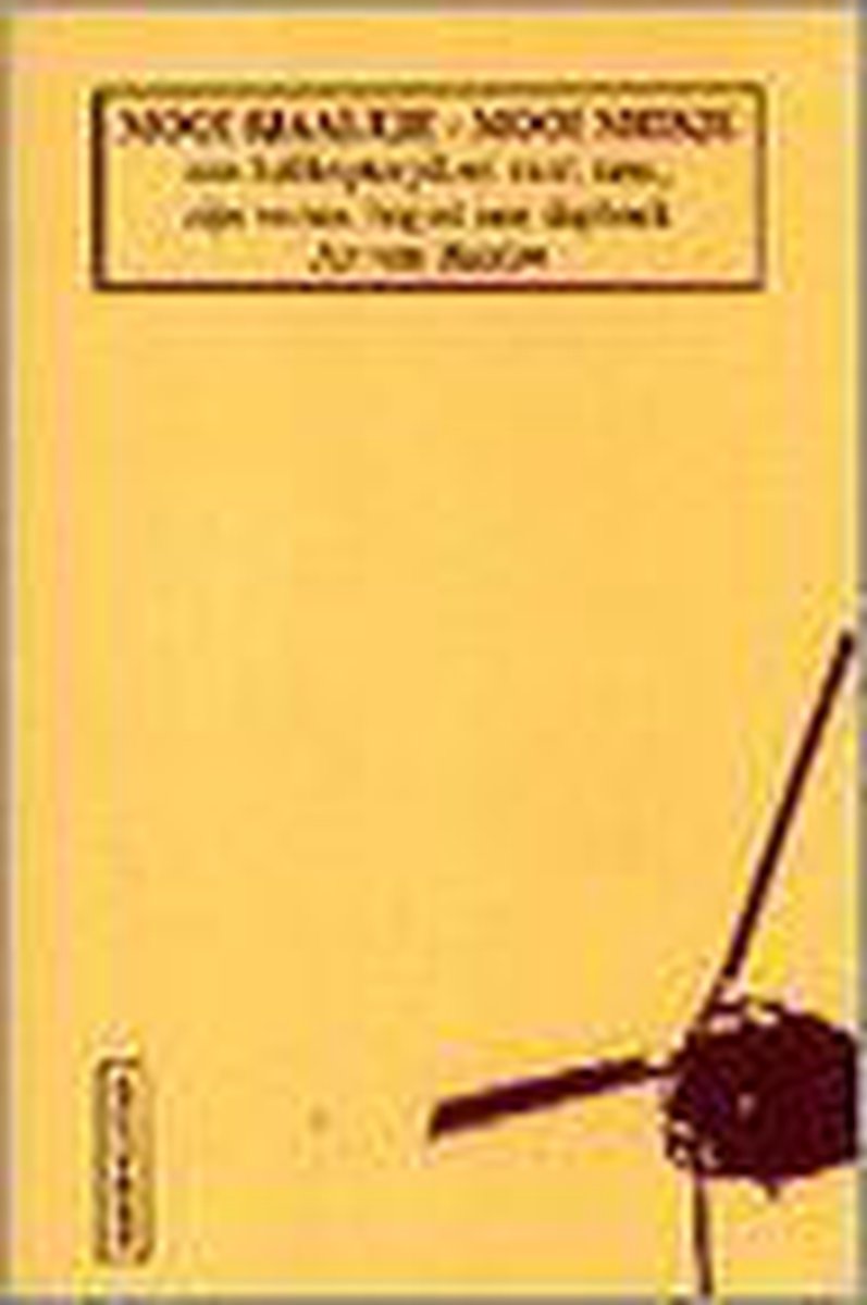 boekenbalie_9789064162961_cover Mooi sjaaltje - mooi meisje