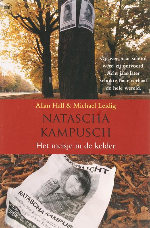 boekenbalie_9789044318135_cover NATASCHA KAMPUSCH MEISJE IN KELDER
