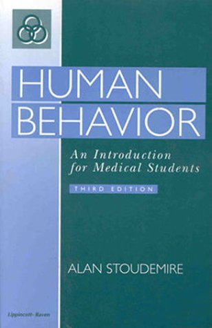 Human Behavior