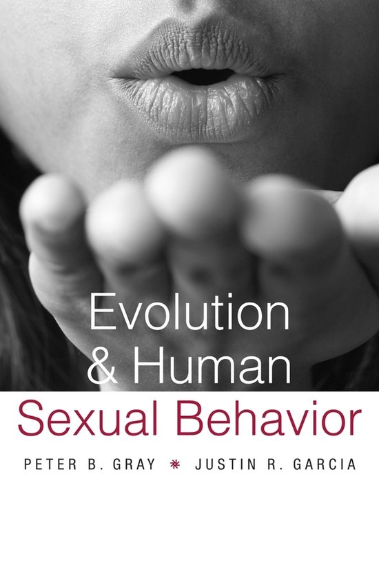boekenbalie_9780674660007_cover Evolution and Human Sexual Behavior