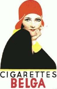 Art Deco Graphics