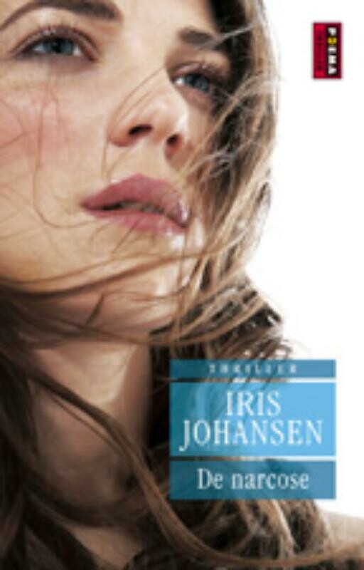 De narcose / Poema thriller