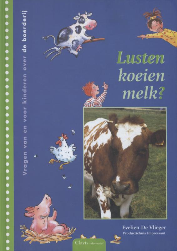 boekenbalie_9789068226218_cover Lusten Koeien Melk