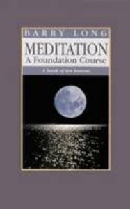 boekenbalie_9781899324002_cover MEDITATION A FOUNDATION COURSE