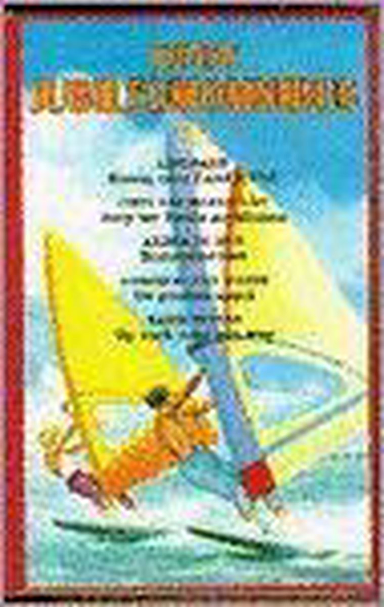 boekenbalie_9789020522402_cover Tiende jubileumomnibus