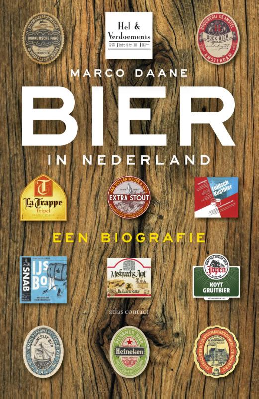 Marco Daane Bier In Nederland thumbnail