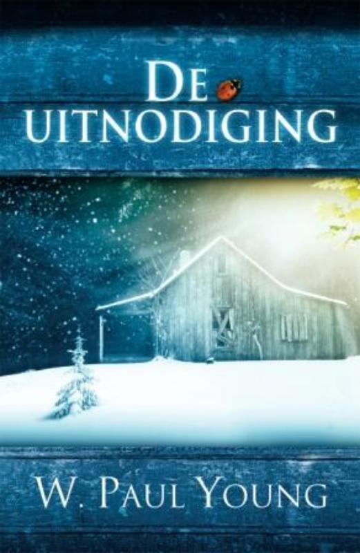 boekenbalie_9789043517652_cover De uitnodiging