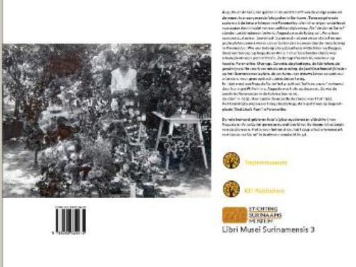 Augusta Curiel achterkant