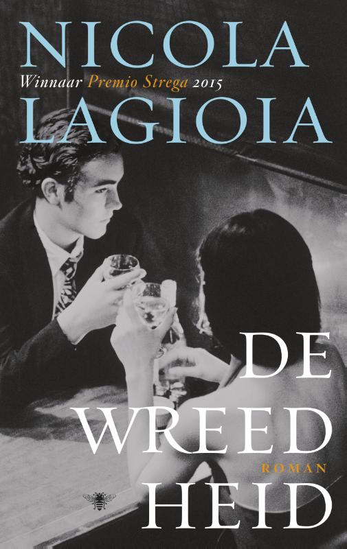 boekenbalie_9789023494454_cover De wreedheid