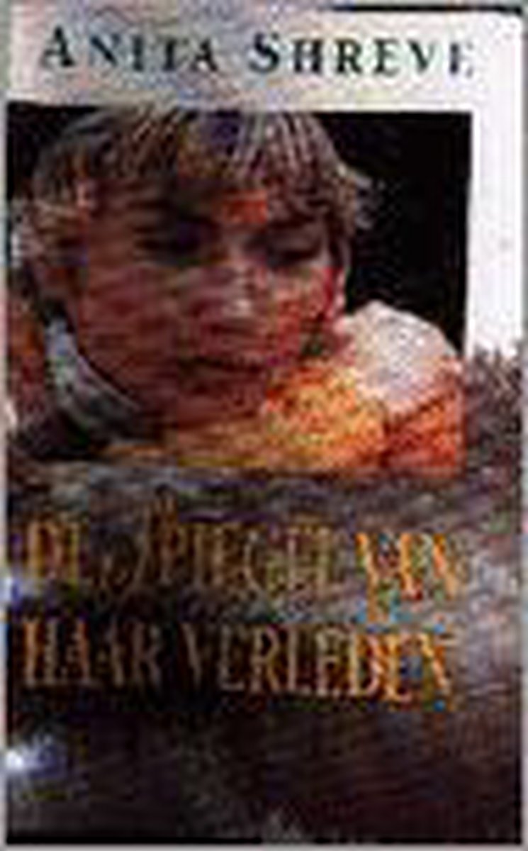 boekenbalie_9789026973888_cover De spiegel van haar verleden