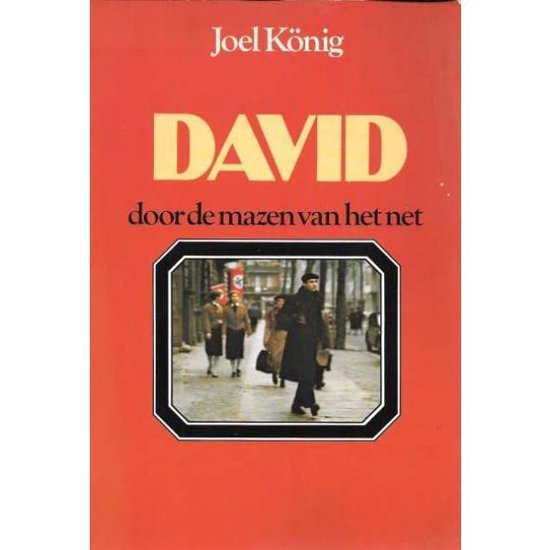 boekenbalie_9789010030542_cover David