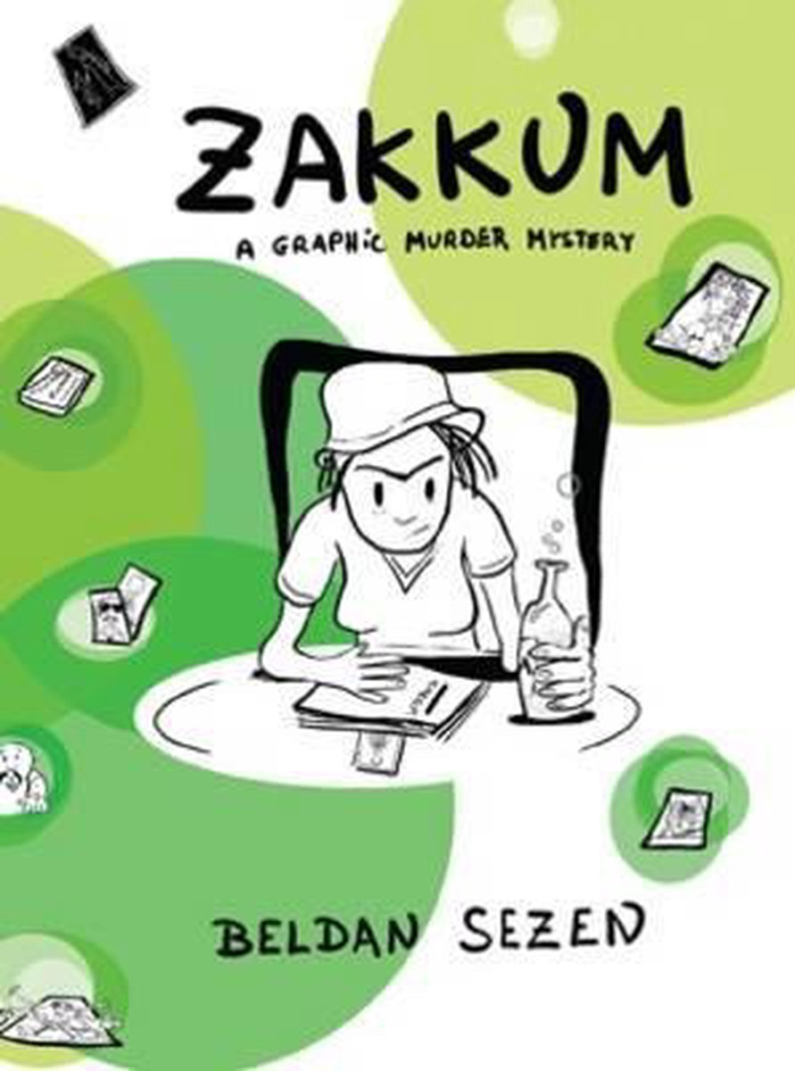 Zakkum