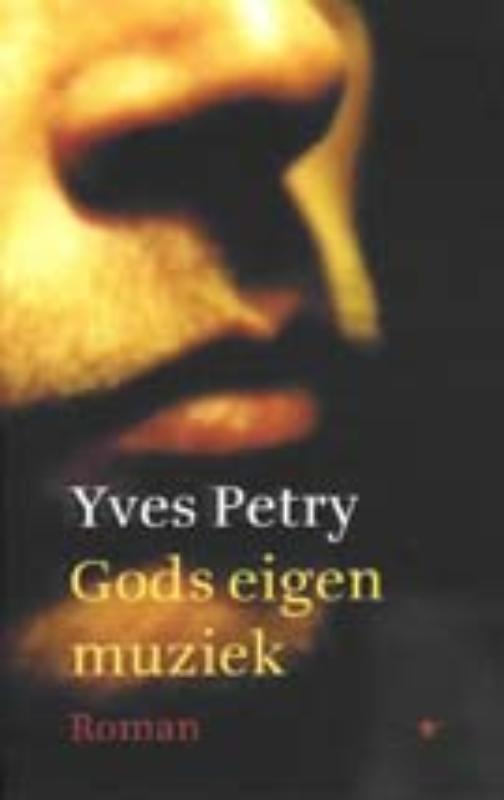 Yves Petry Gods Eigen Muziek thumbnail