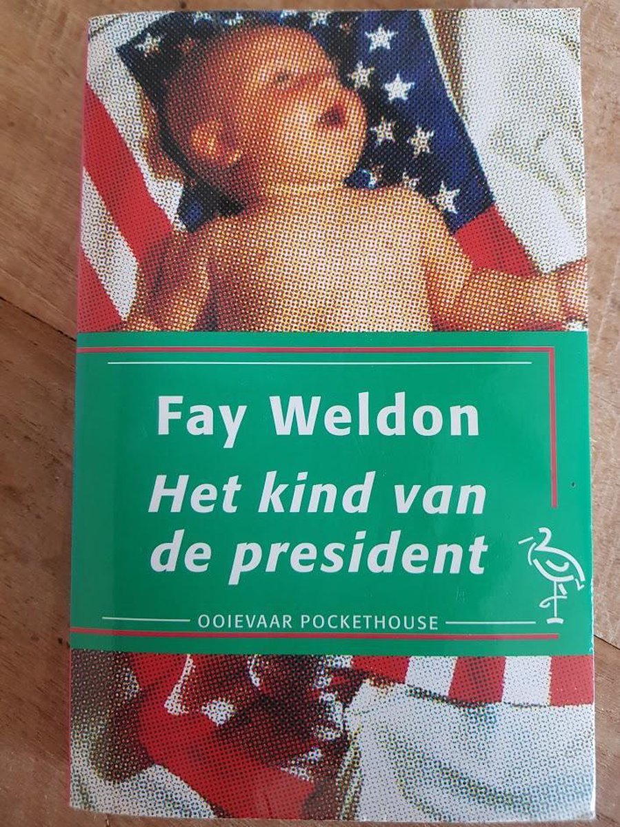boekenbalie_9789035115767_cover Het kind van de president