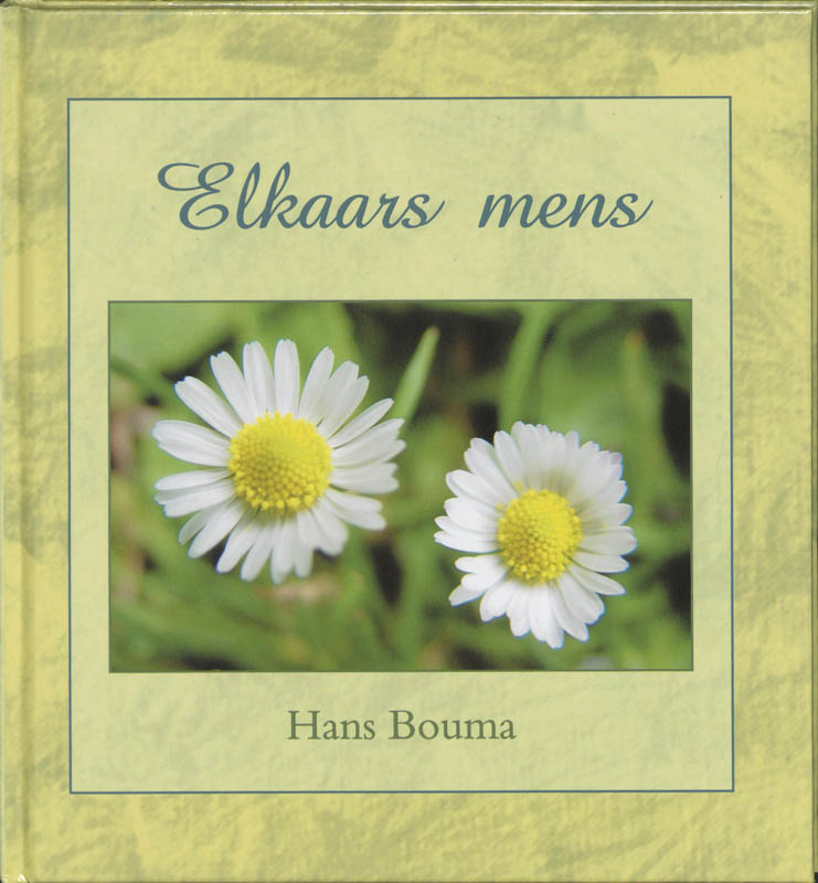 boekenbalie_9789043505772_cover Elkaars mens