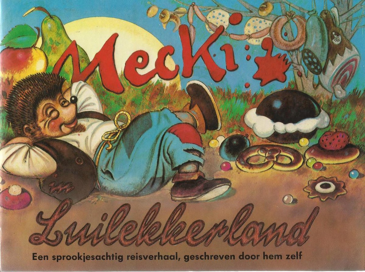 boekenbalie_9789065902917_cover Mecki in luilekkerland