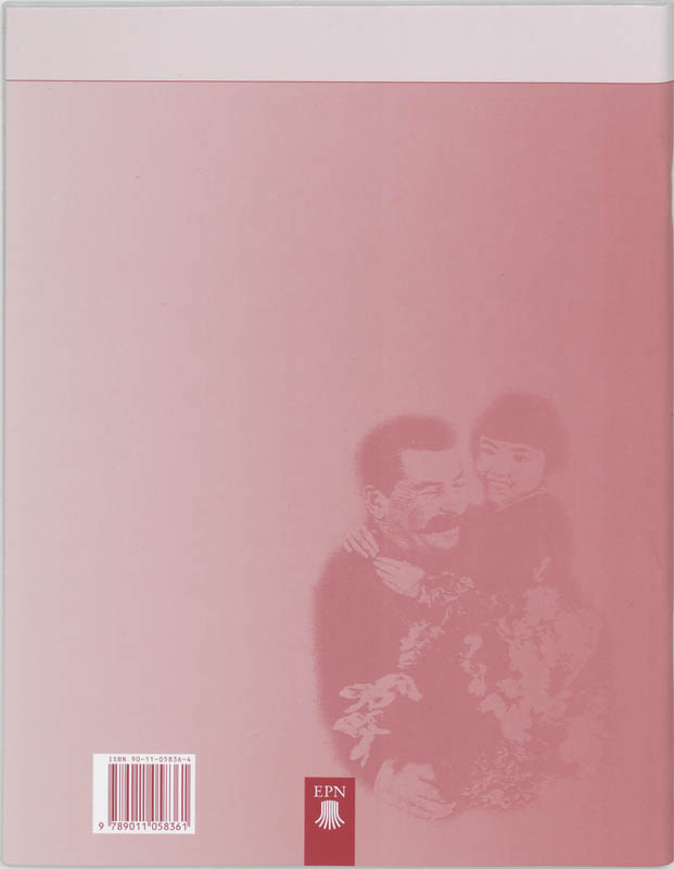 Bronnen 2vm werkboek a Bronnen 2vm werkboek a achterkant