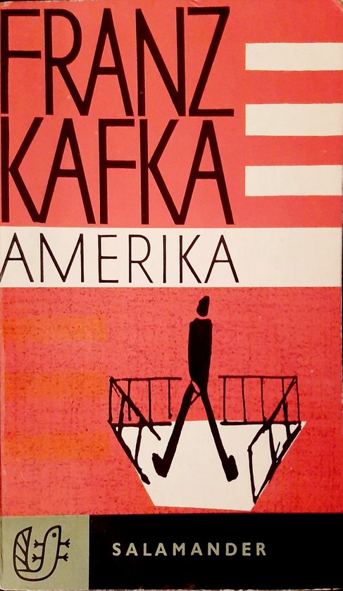 Amerika
