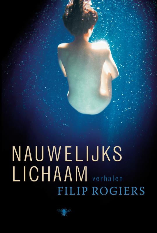 boekenbalie_9789085424666_cover Nauwelijks lichaam