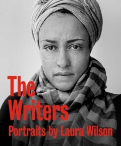 The writers