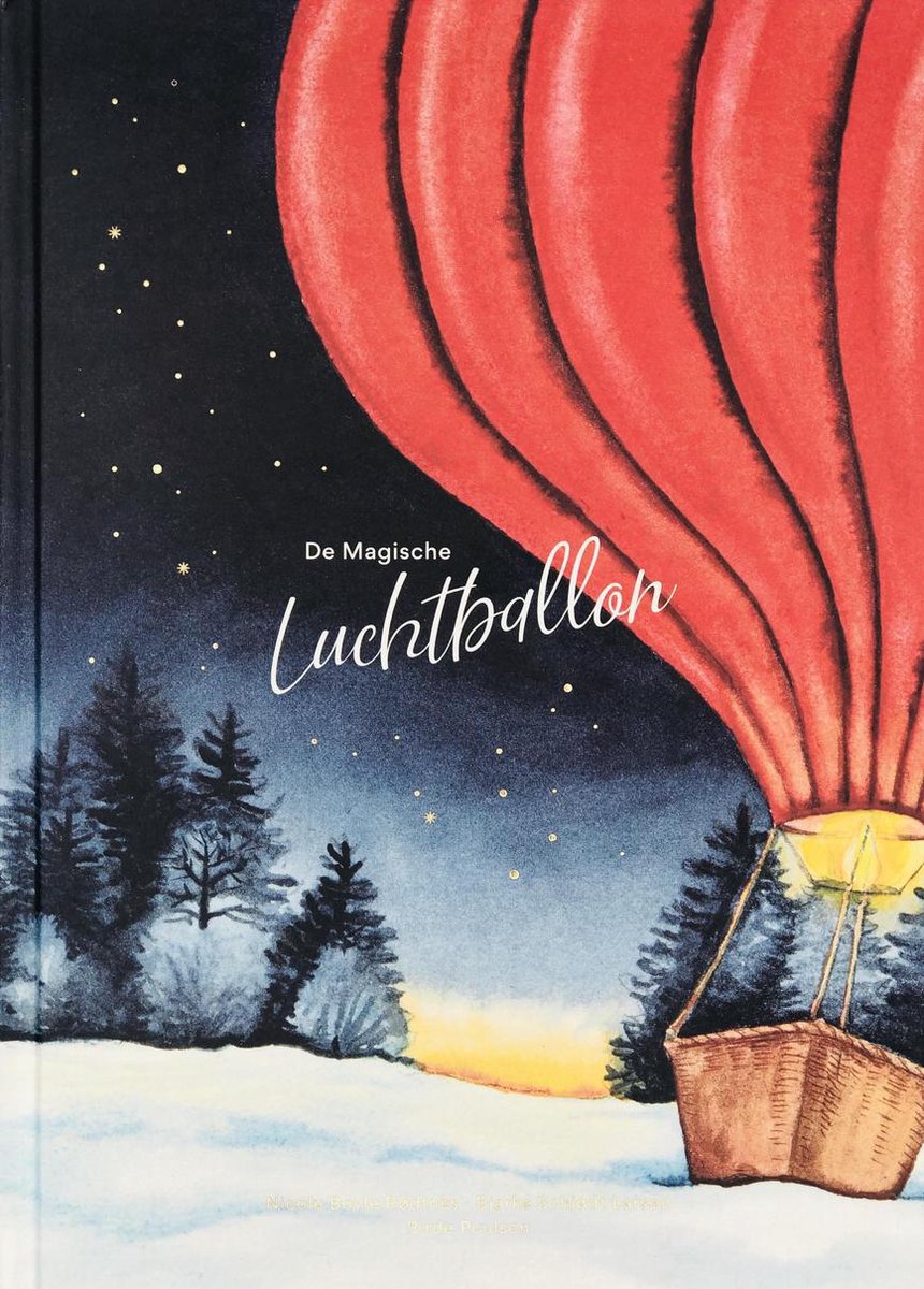 boekenbalie_5714504669155_cover De Magische Luchtballon