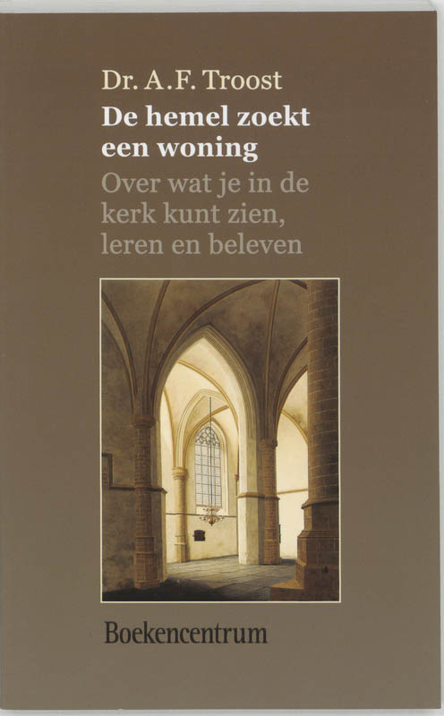 boekenbalie_9789023907398_cover HEMEL ZOEKT EEN WONING, DE