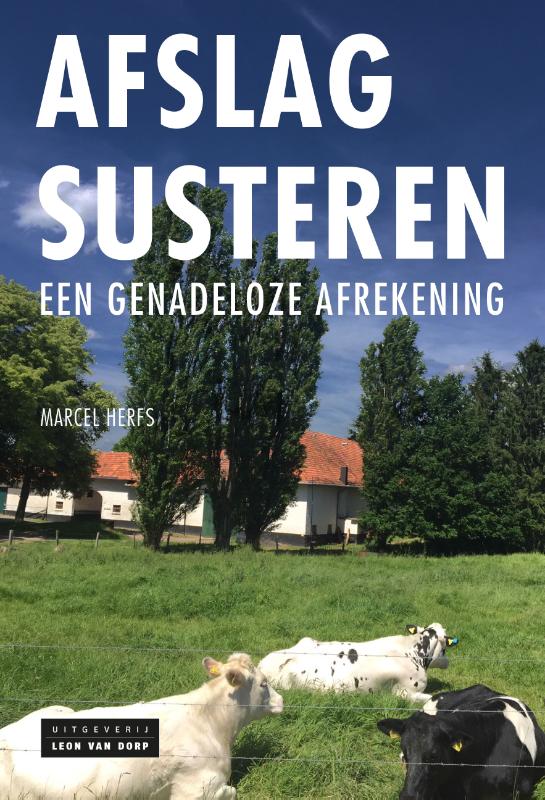 Marcel Herfs Afslag Susteren